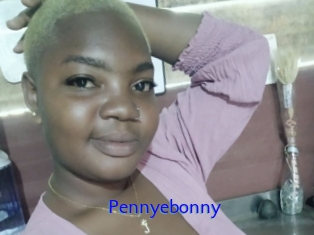 pennyebonny Sexo Gratis