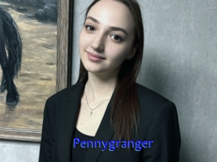 Pennygranger