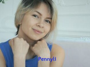 Pennyli