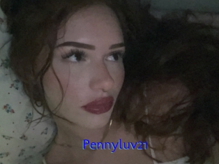 Pennyluv21
