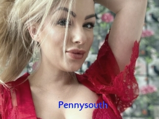 Pennysouth