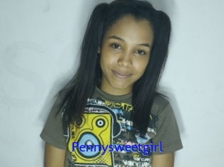 pennysweetgirl Sexo Gratis