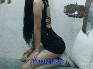 Penolopestar
