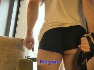 penyvik Sexo Gratis