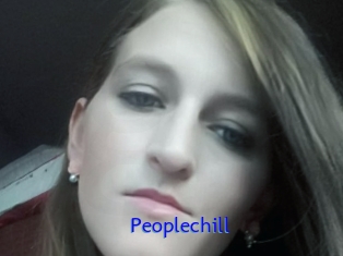 Peoplechill