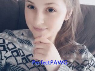 PerfectPAWG