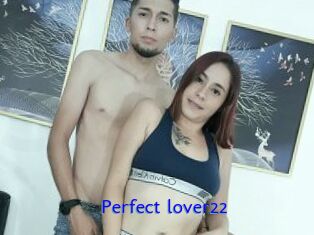 Perfect_lover22