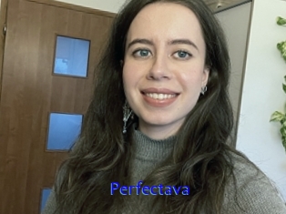 Perfectava