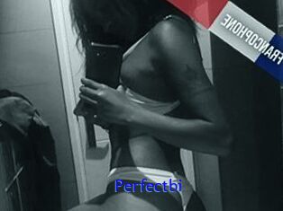 Perfectbi