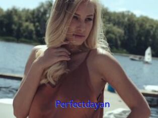 perfectdayan Sexo Gratis