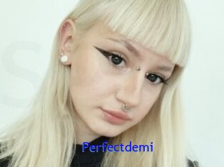 perfectdemi Sexo Gratis