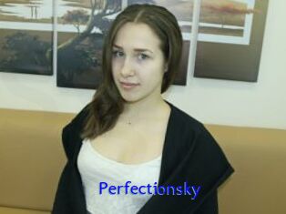Perfectionsky