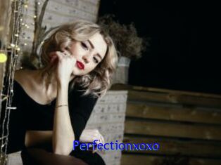 Perfectionxoxo