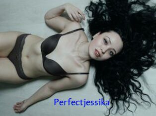 Perfectjessika