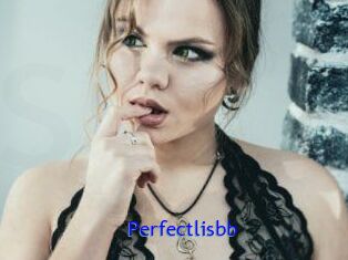 Perfectlisbb
