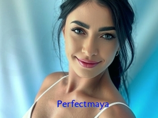 Perfectmaya