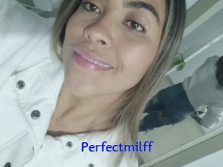 Perfectmilff
