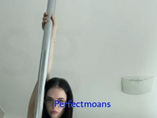 Perfectmoans