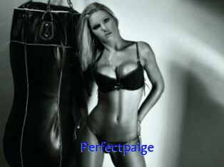 Perfectpaige