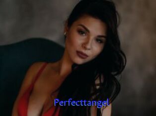 Perfecttangel