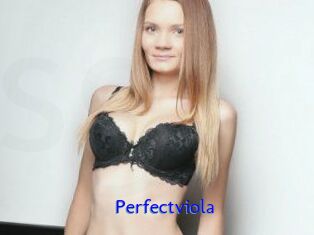 Perfectviola
