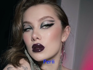 perii Sexo Gratis