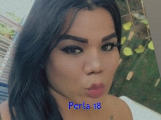 Perla_18