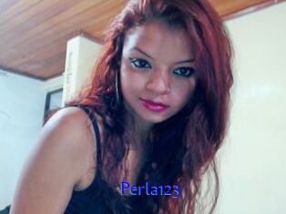 Perla123