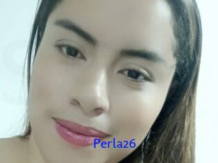 Perla26
