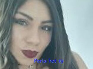 Perla_hot_19