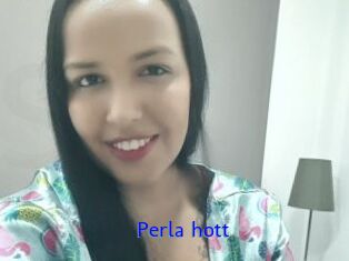 perla_hott Sexo Gratis