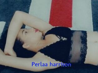 Perlaa_harrison