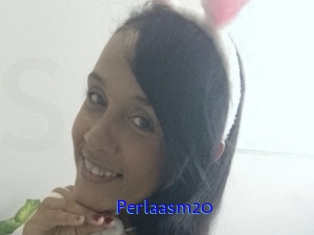 Perlaasm20