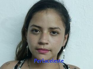 Perlaceleste