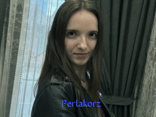 Perlakorz