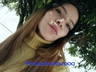 Perlalatinafox2000