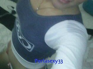 Perlasexy33