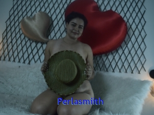 Perlasmiith