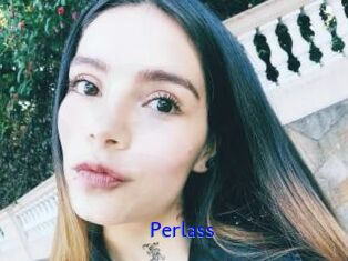 Perlass