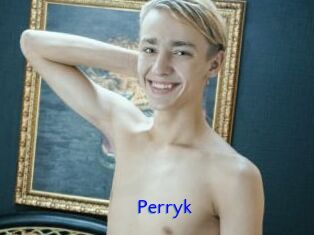 perryk Sexo Gratis