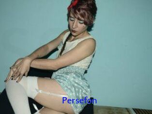 Persefon