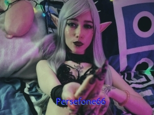 Persefone66