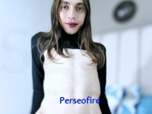 Perseofire