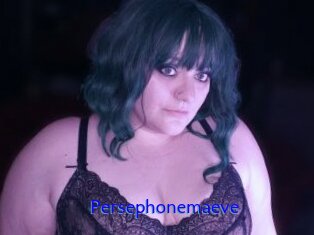 persephonemaeve Sexo Gratis
