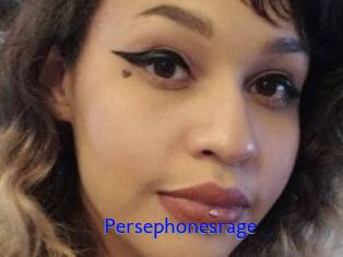 Persephonesrage