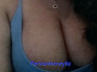 Persianhoney89