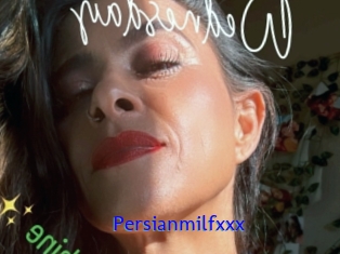 Persianmilfxxx