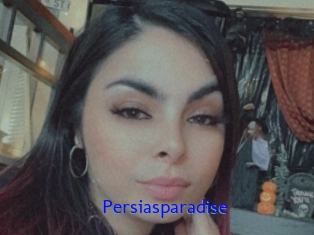 Persiasparadise
