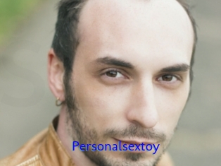 personalsextoy Sexo Gratis