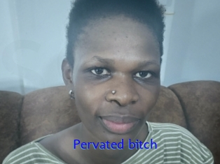 pervated_bitch Sexo Gratis